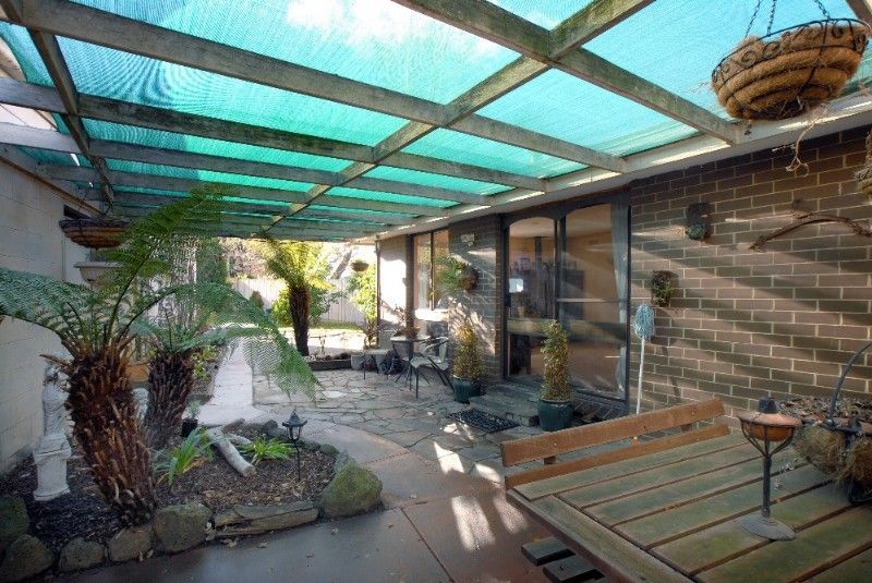 116 O'Connor Road, KNOXFIELD VIC 3180, Knoxfield - Thumbnail 8