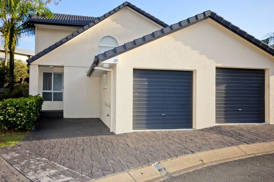 15 Killarney Avenue, Robina QLD 4226, Robina - Image 1