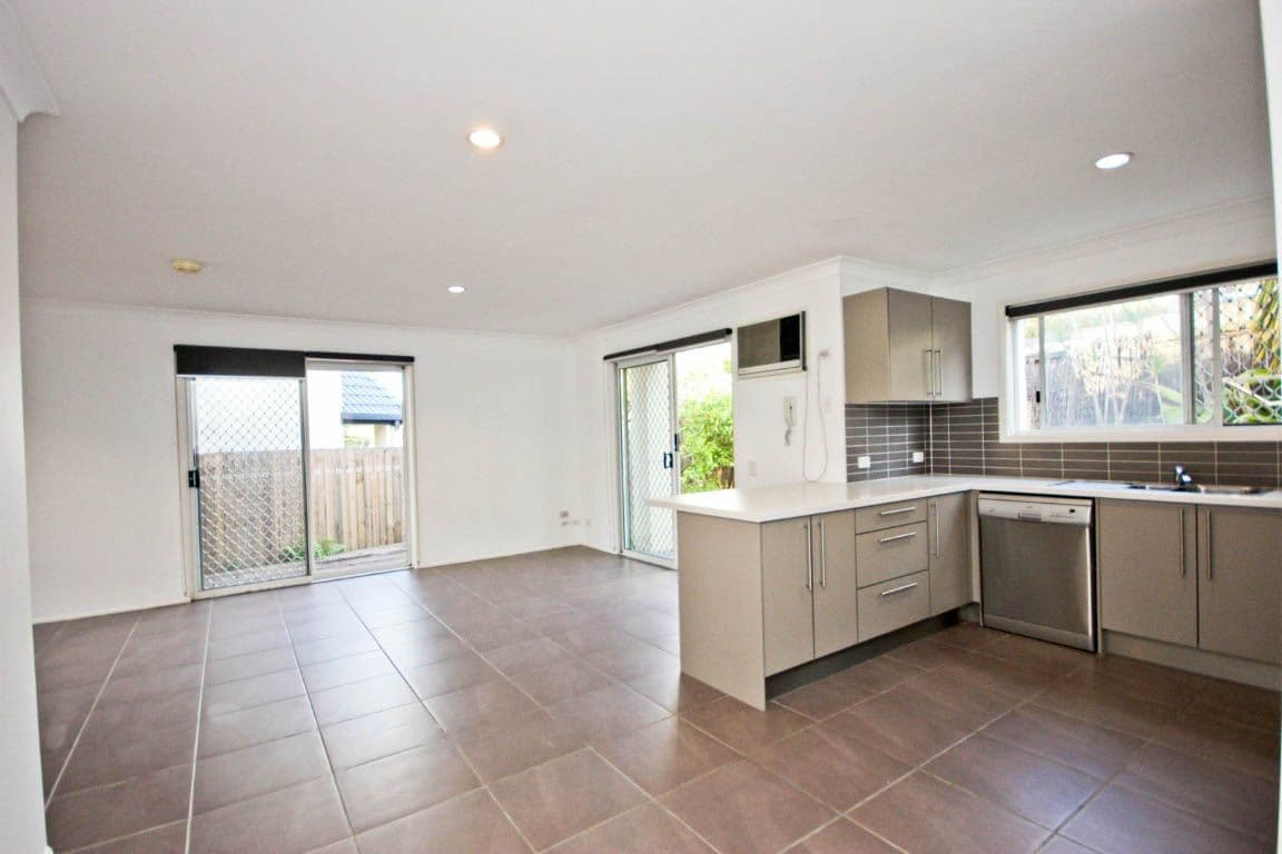 15 Killarney Avenue, Robina QLD 4226, Robina - Thumbnail 4