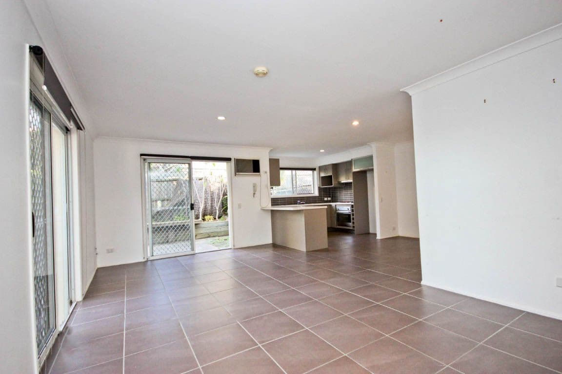 15 Killarney Avenue, Robina QLD 4226, Robina - Thumbnail 5