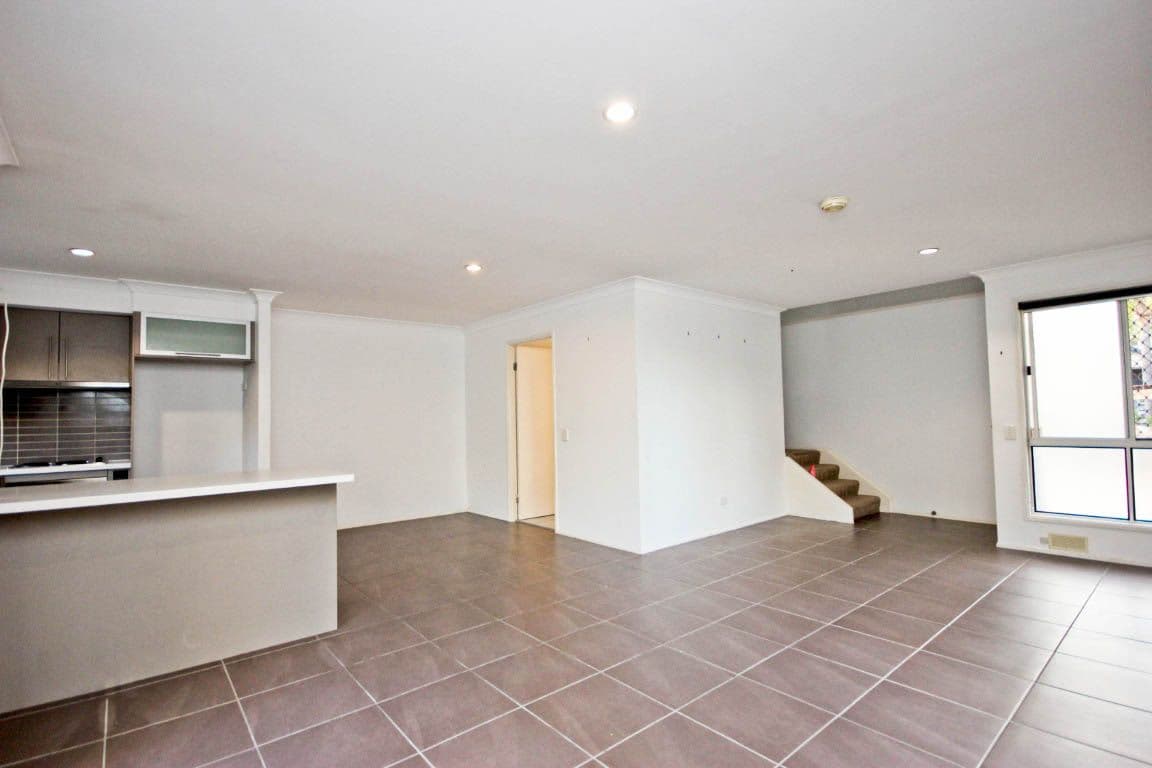 15 Killarney Avenue, Robina QLD 4226, Robina - Thumbnail 6