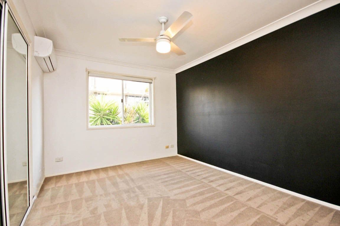 15 Killarney Avenue, Robina QLD 4226, Robina - Thumbnail 7