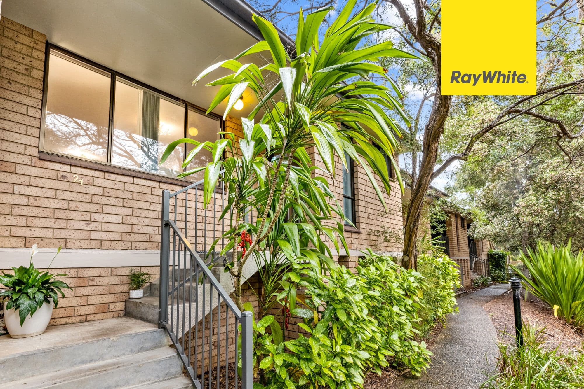 110-112 Crimea Road, Marsfield NSW 2122, Marsfield - Image 1