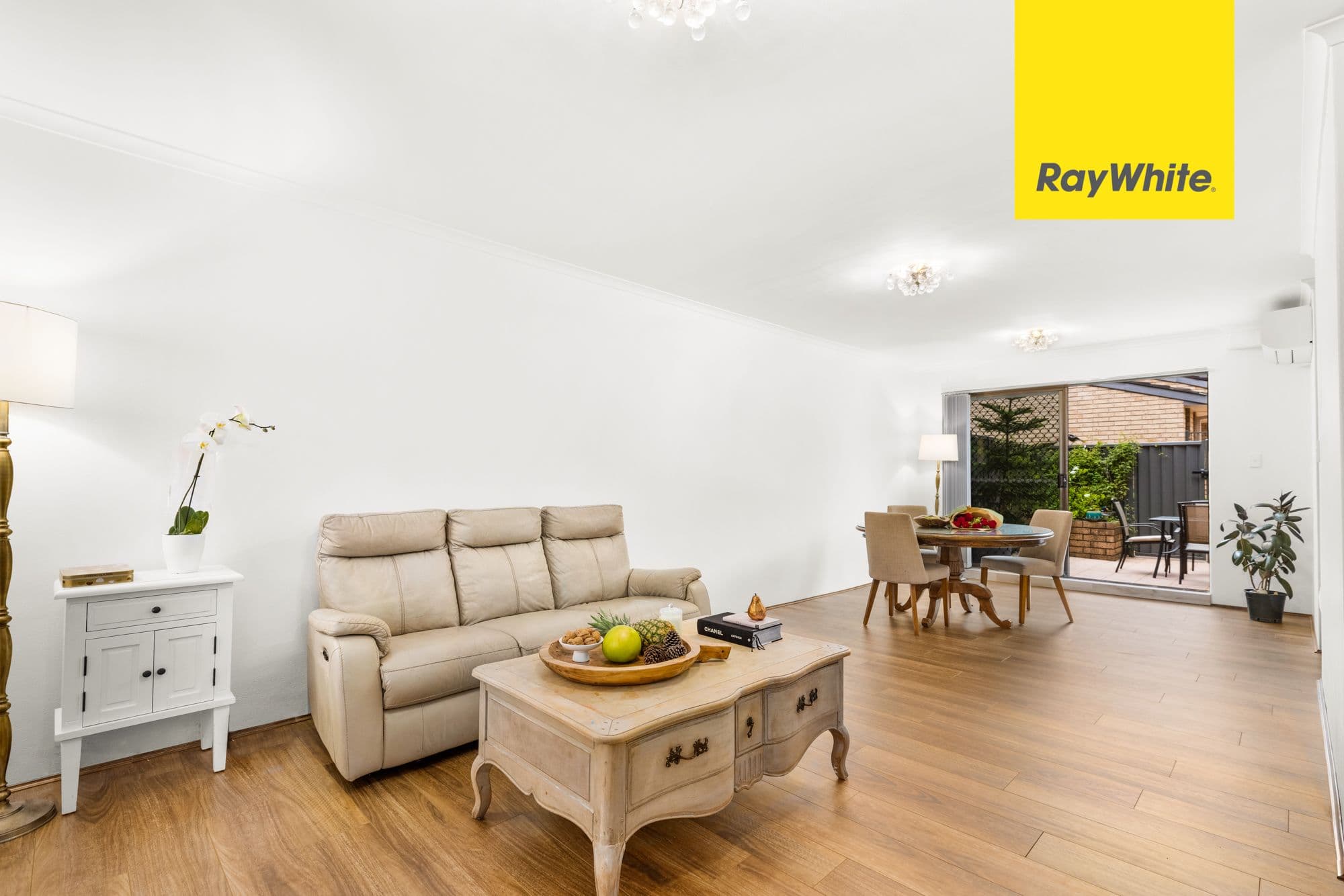 110-112 Crimea Road, Marsfield NSW 2122, Marsfield - Thumbnail 2