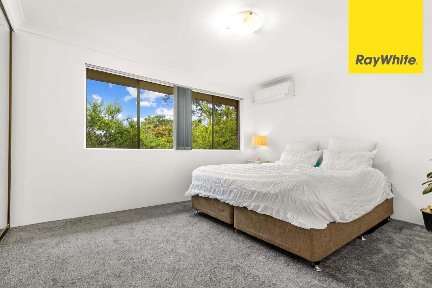 110-112 Crimea Road, Marsfield NSW 2122, Marsfield - Thumbnail 5