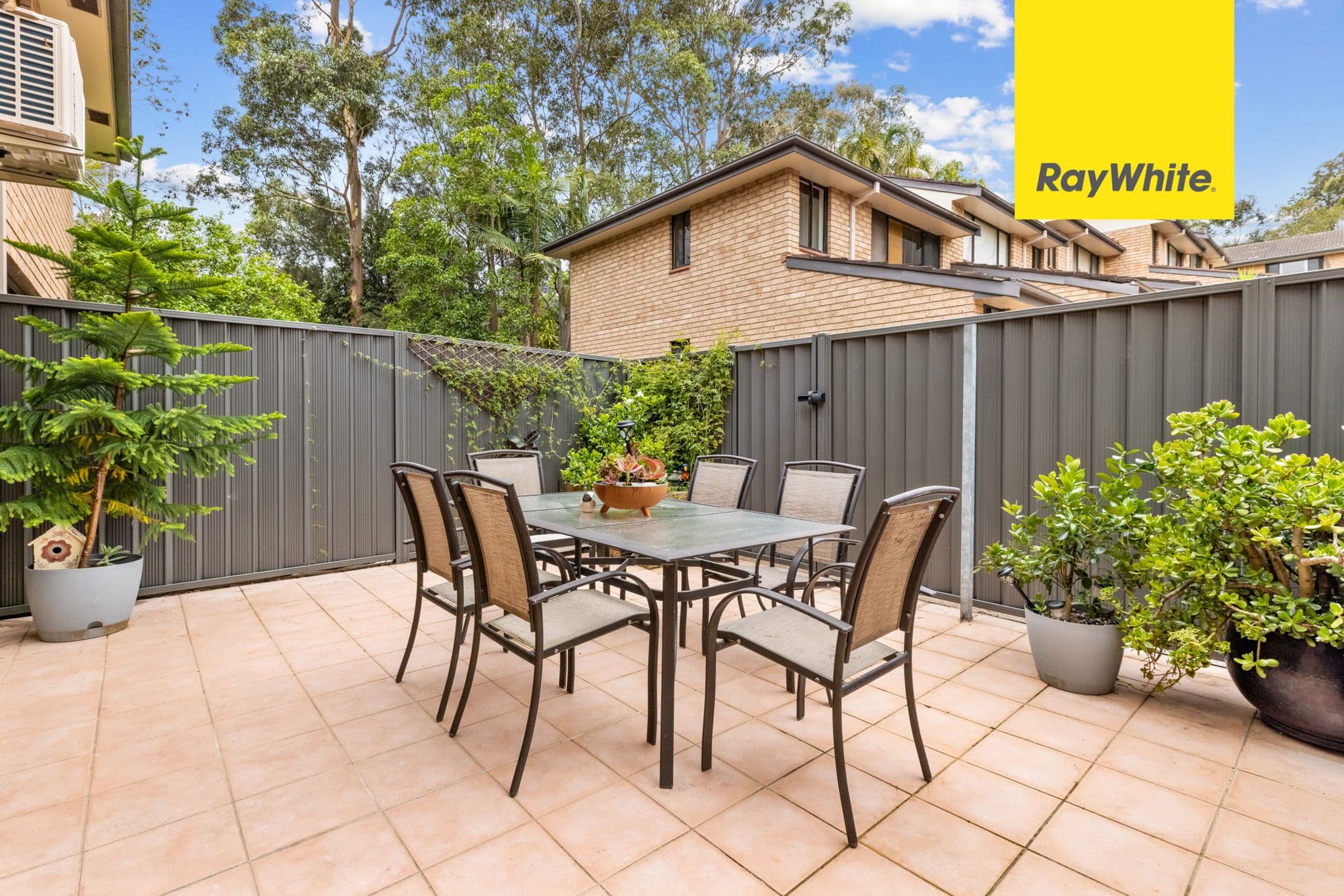 110-112 Crimea Road, Marsfield NSW 2122, Marsfield - Thumbnail 6