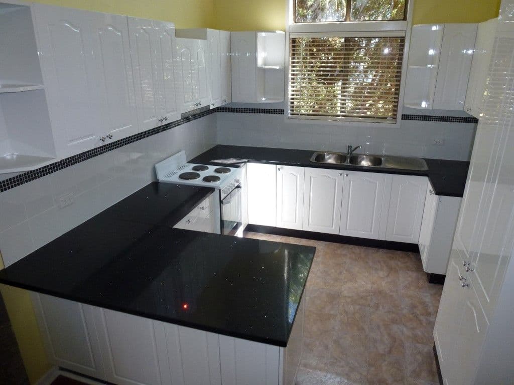 162 Myall Street, Dubbo - Thumbnail 2