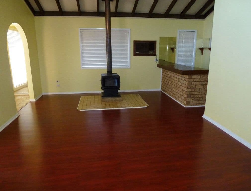162 Myall Street, Dubbo - Thumbnail 3