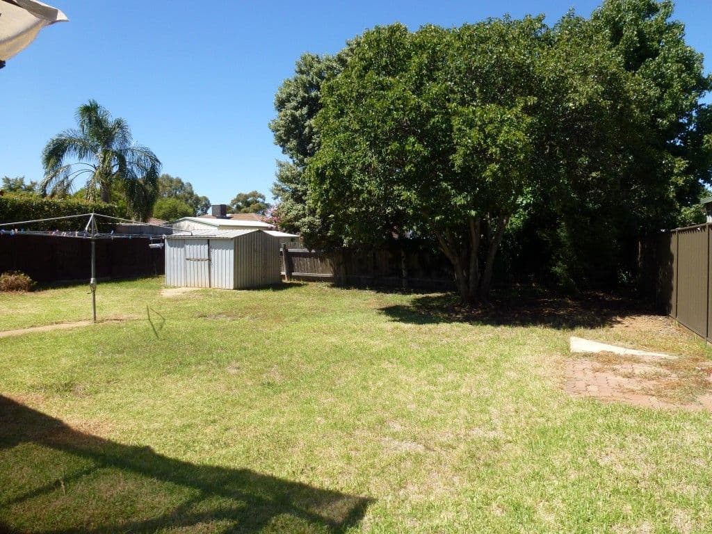 162 Myall Street, Dubbo - Thumbnail 4