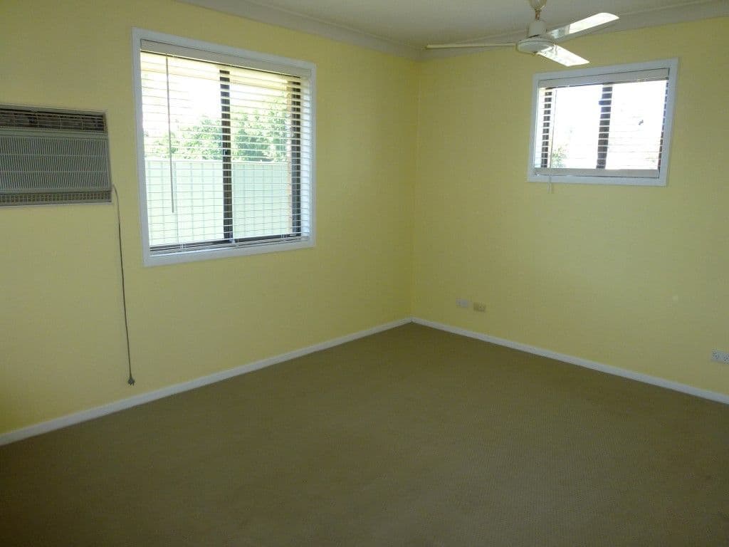 162 Myall Street, Dubbo - Thumbnail 5