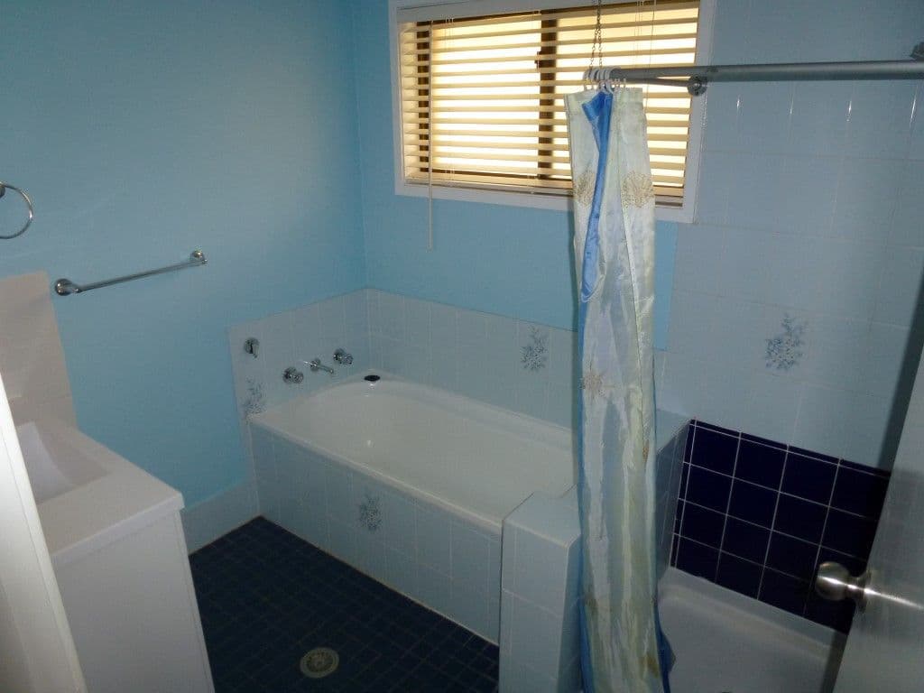 162 Myall Street, Dubbo - Thumbnail 6