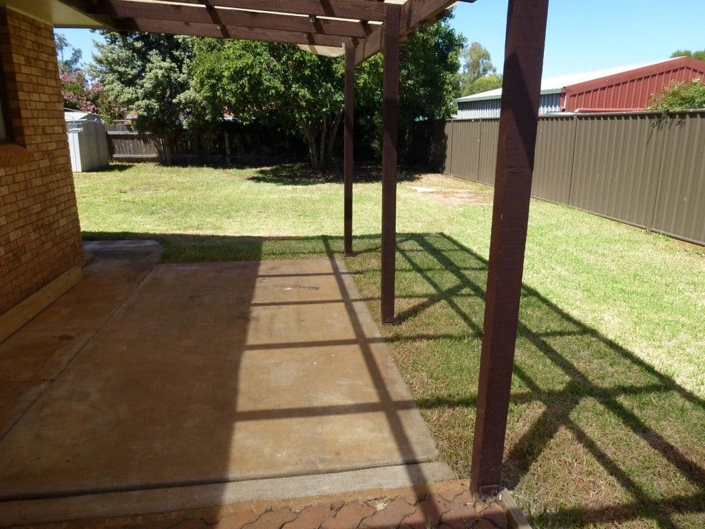 162 Myall Street, Dubbo - Thumbnail 7