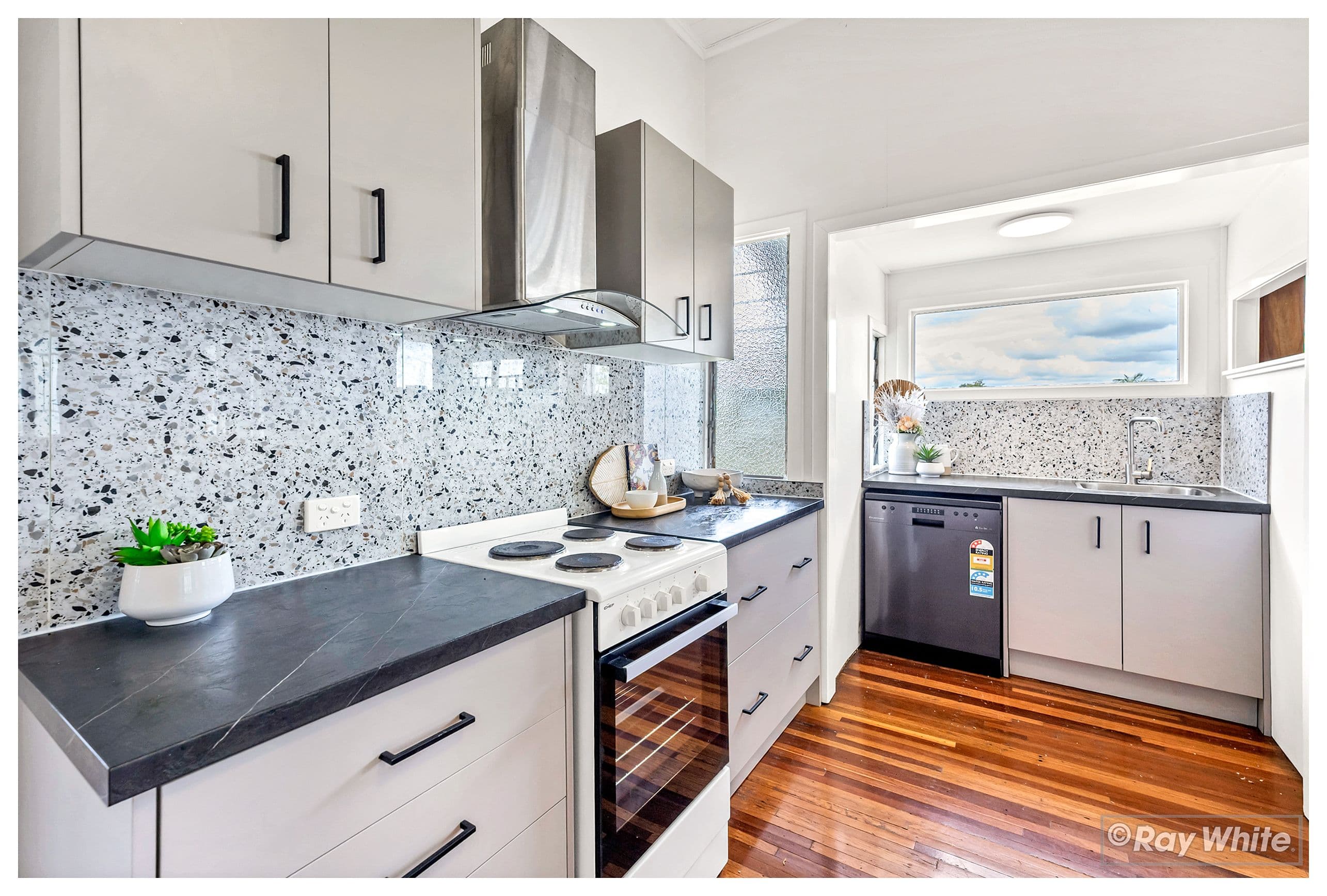 87 North Street, West Rockhampton QLD 4700, West Rockhampton - Thumbnail 3