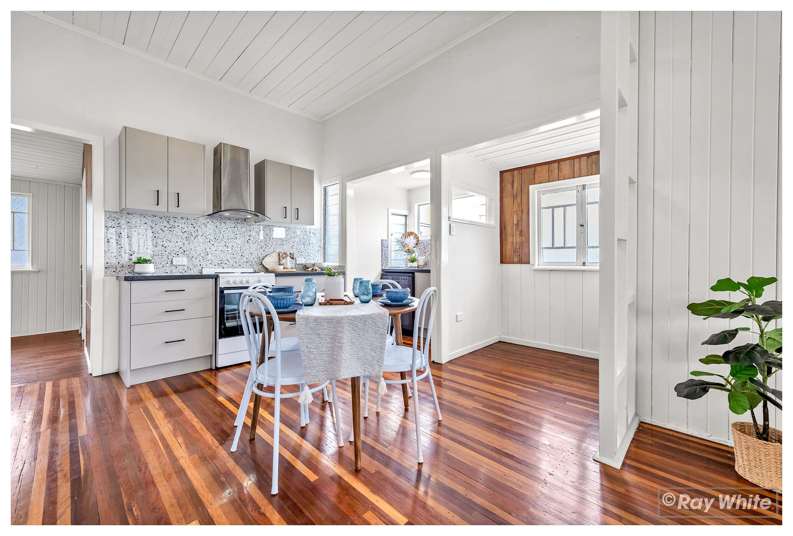 87 North Street, West Rockhampton QLD 4700, West Rockhampton - Thumbnail 4
