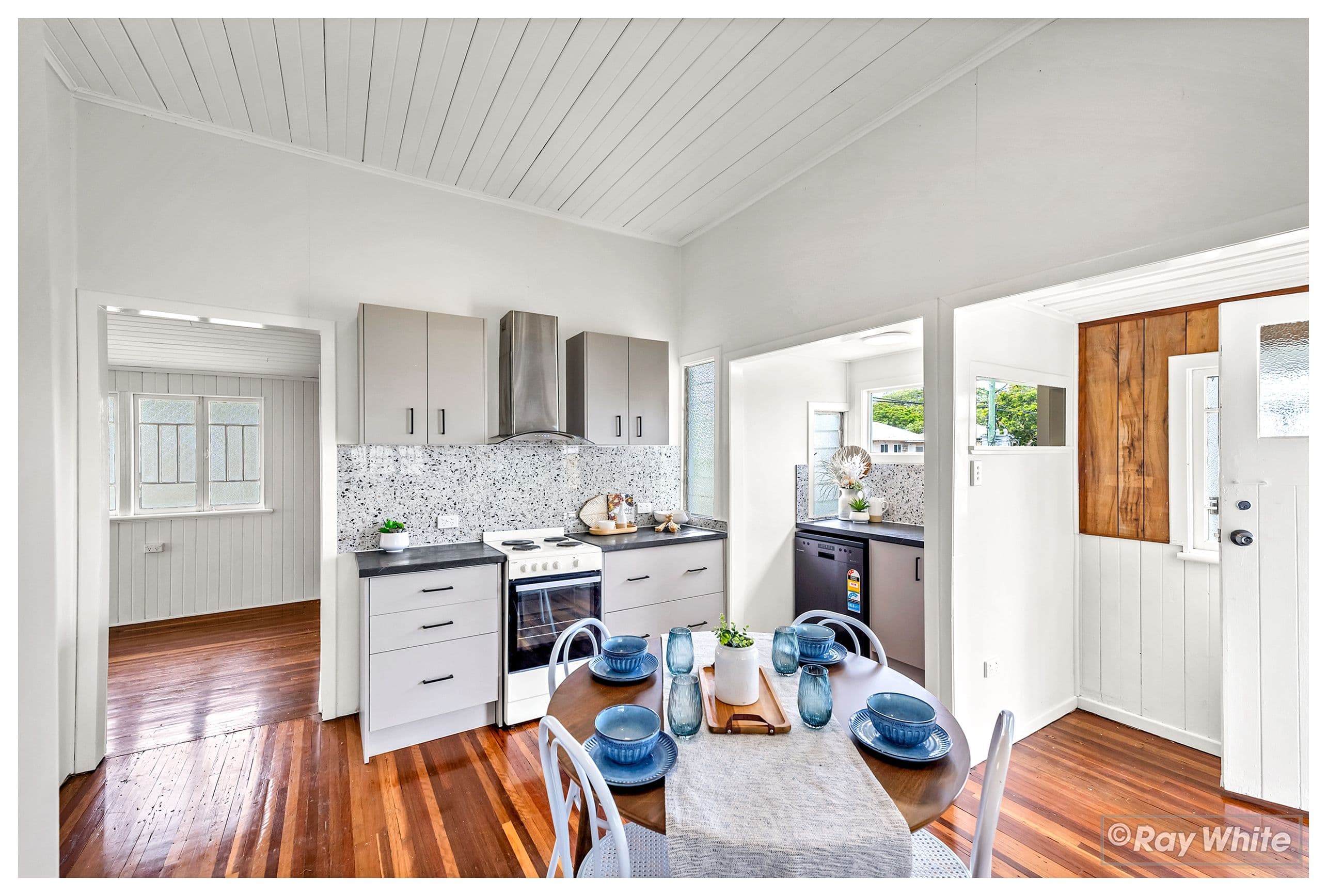 87 North Street, West Rockhampton QLD 4700, West Rockhampton - Thumbnail 5