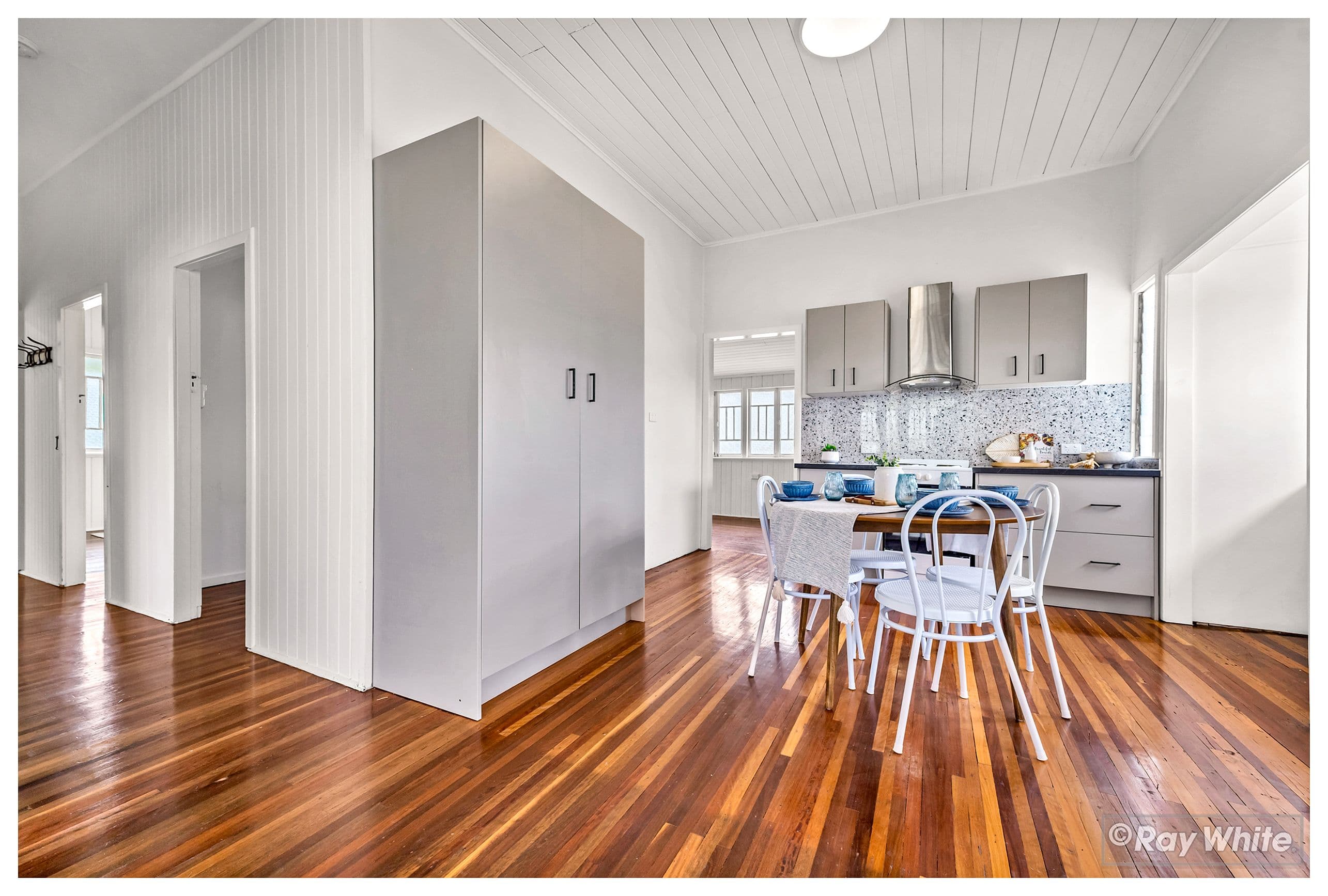 87 North Street, West Rockhampton QLD 4700, West Rockhampton - Thumbnail 6