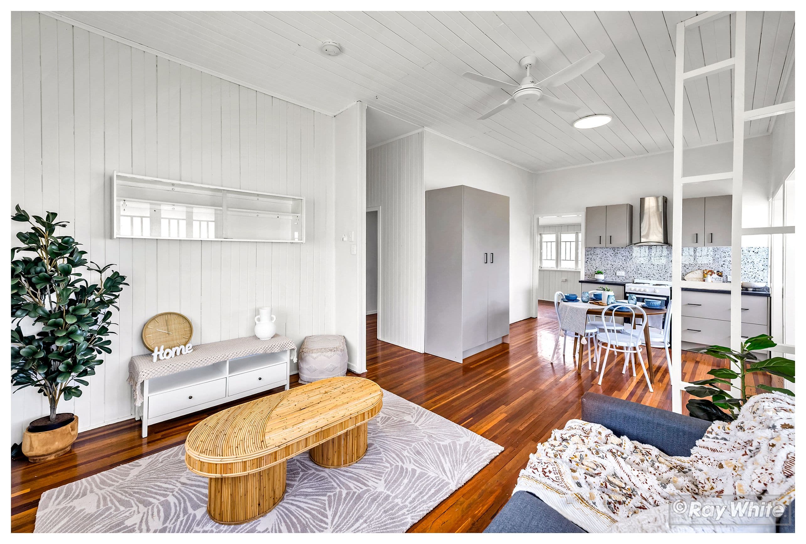 87 North Street, West Rockhampton QLD 4700, West Rockhampton - Thumbnail 7