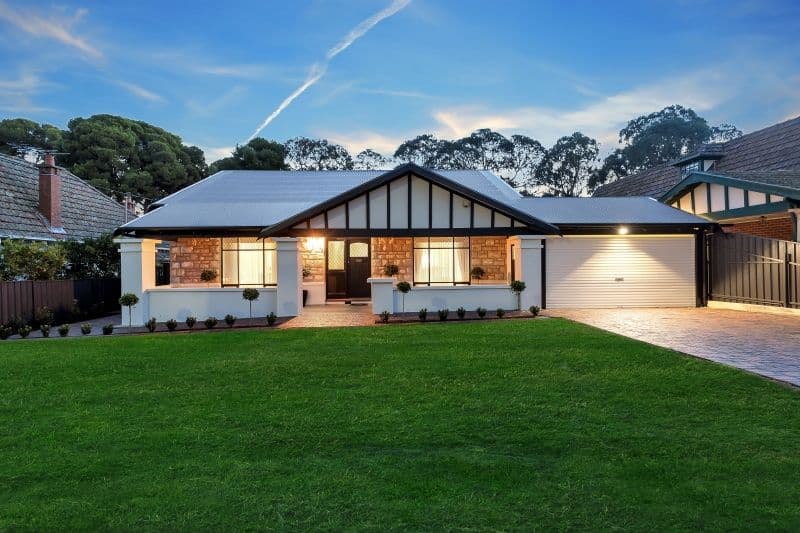 10 Willingale Avenue, Lockleys SA 5032, Lockleys - Image 1