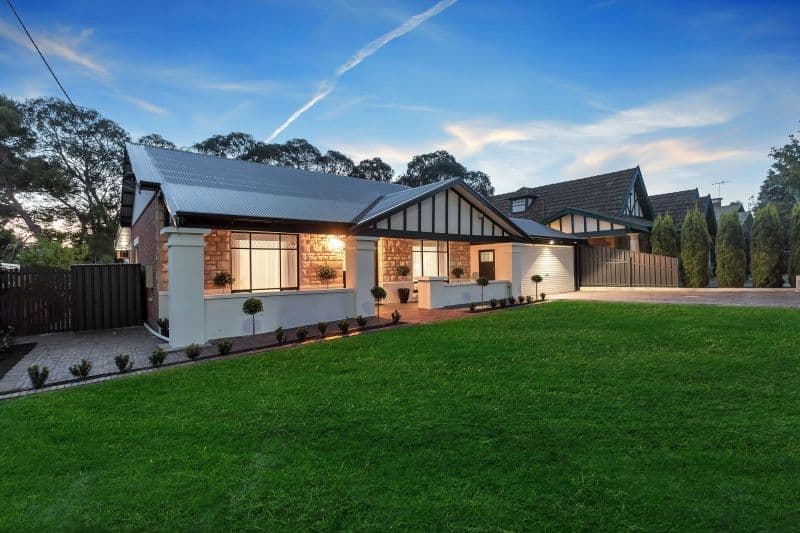 10 Willingale Avenue, Lockleys SA 5032, Lockleys - Thumbnail 2