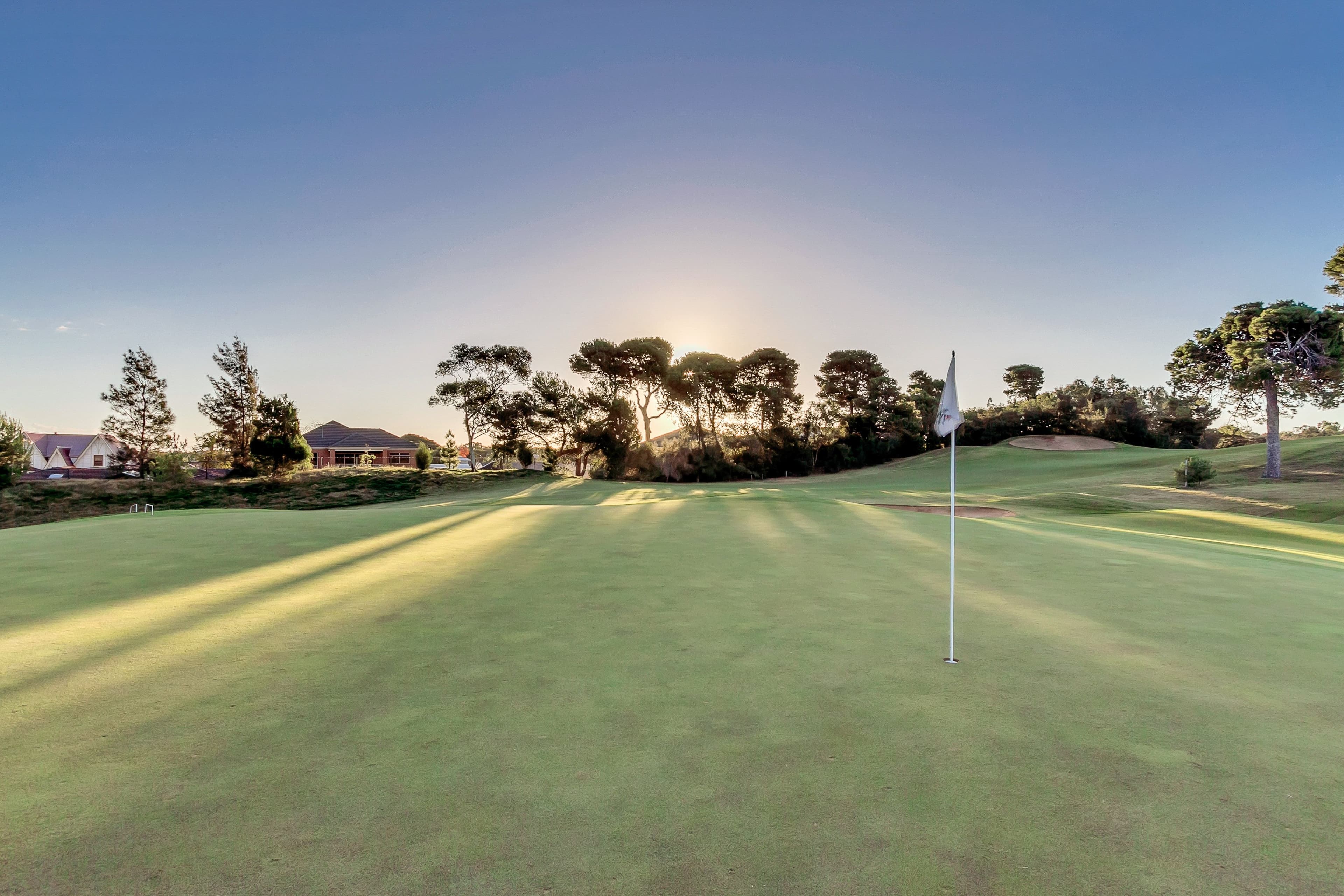 10 Willingale Avenue, Lockleys SA 5032, Lockleys - Thumbnail 3