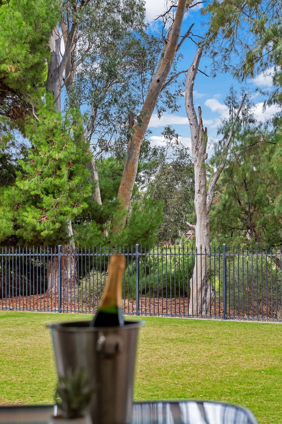 10 Willingale Avenue, Lockleys SA 5032, Lockleys - Thumbnail 4