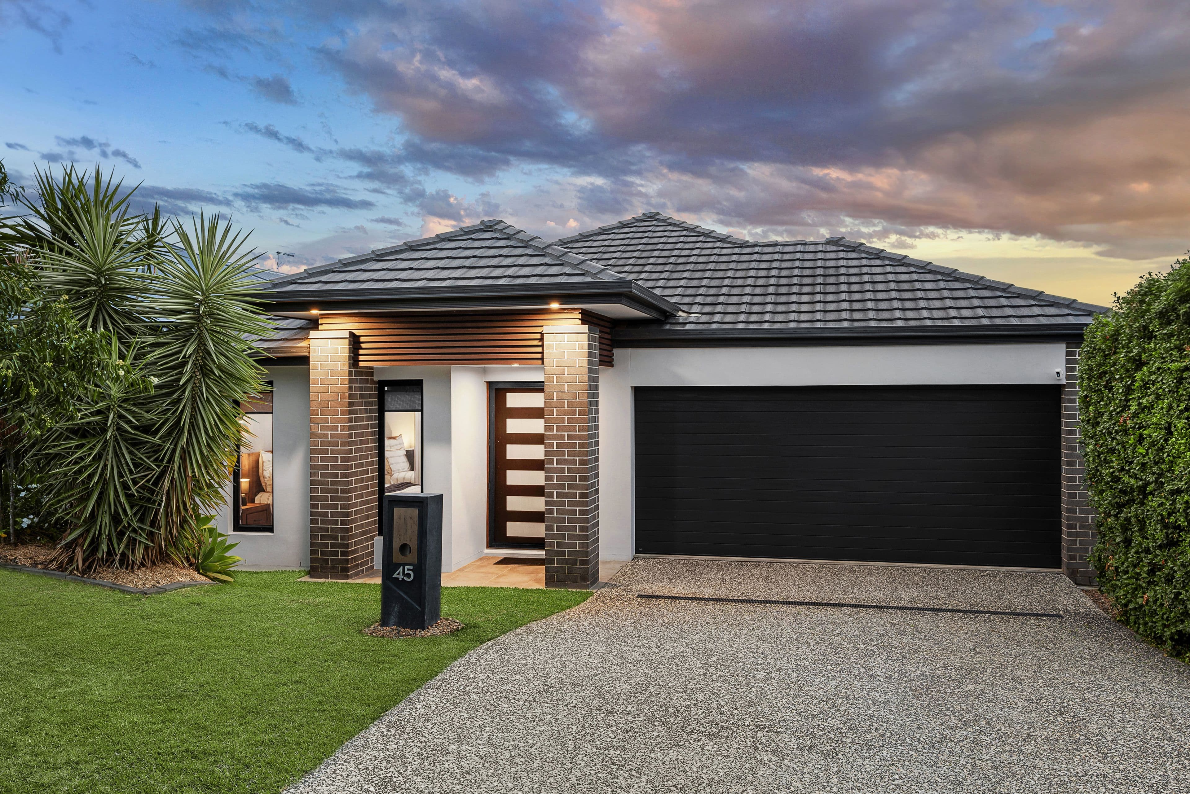 45 Mazeppa Street, South Ripley QLD 4306, South Ripley - Image 1