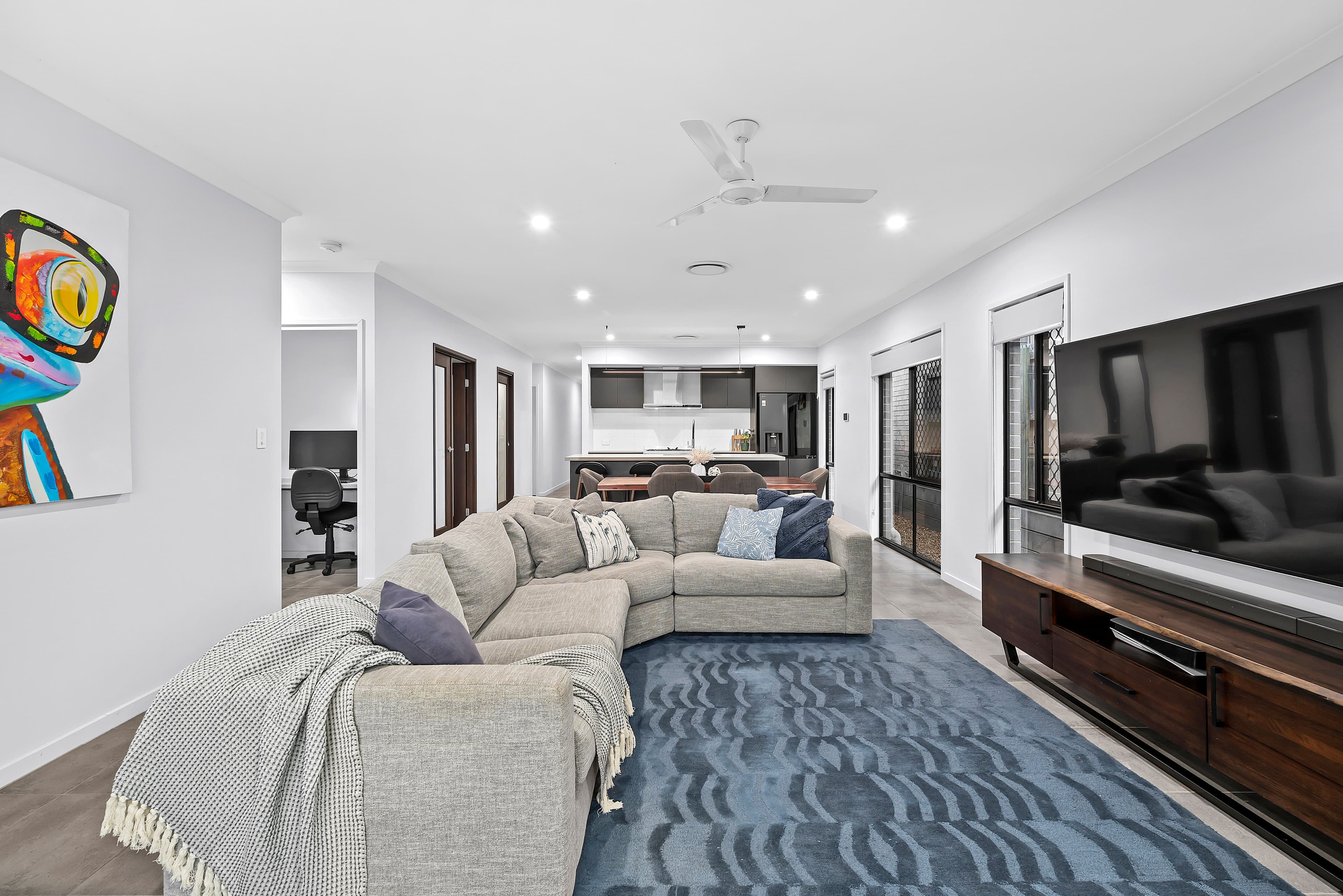 45 Mazeppa Street, South Ripley QLD 4306, South Ripley - Thumbnail 4