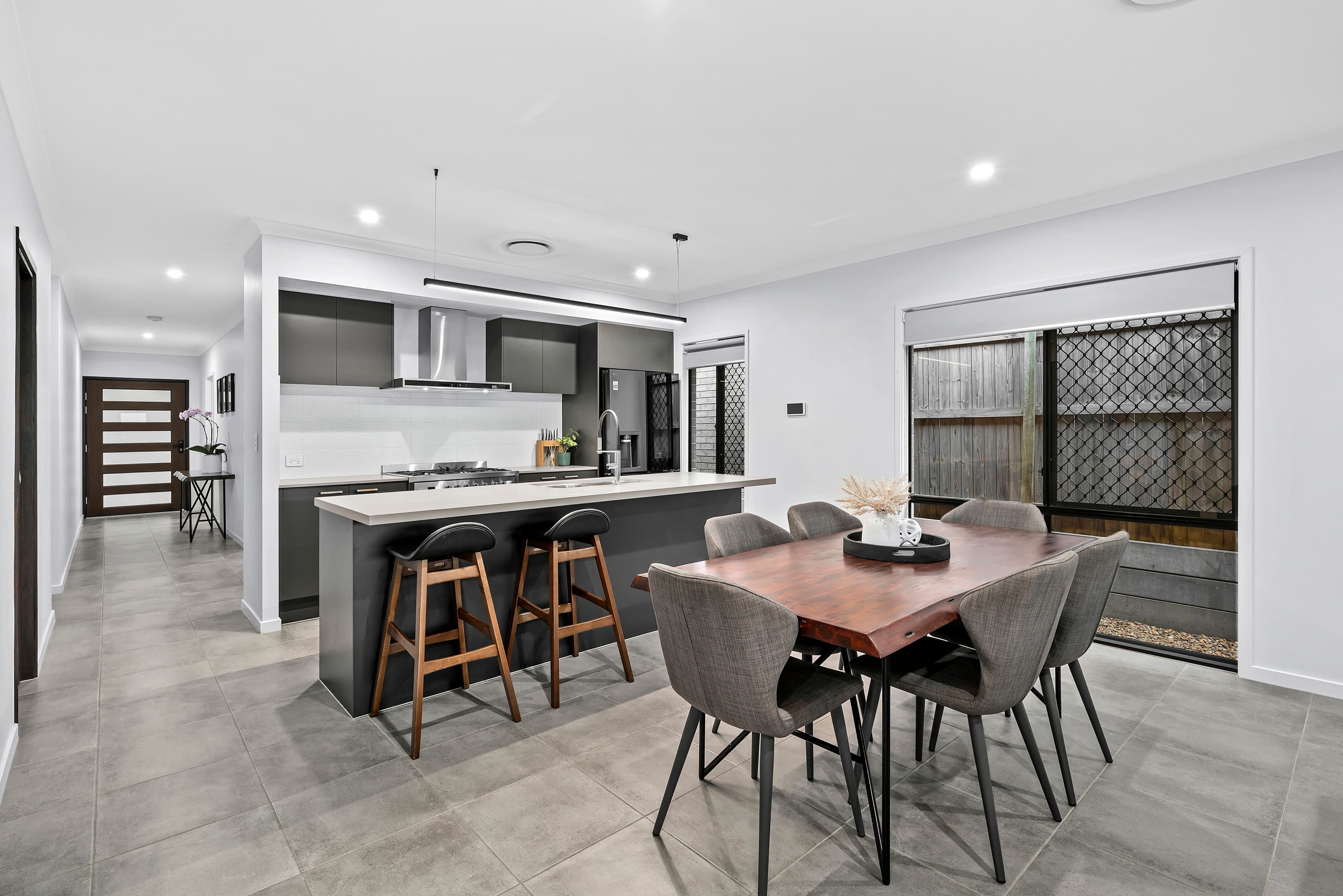 45 Mazeppa Street, South Ripley QLD 4306, South Ripley - Thumbnail 6