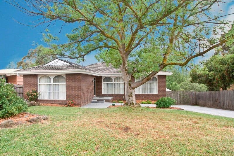 7/33 Carl Street WOOLLOONGABBA, QLD, Woolloongabba - Image 1