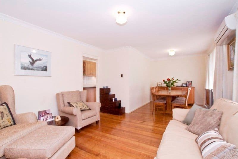 7/33 Carl Street WOOLLOONGABBA, QLD, Woolloongabba - Thumbnail 2