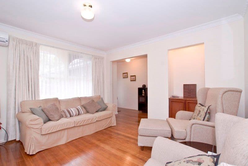 7/33 Carl Street WOOLLOONGABBA, QLD, Woolloongabba - Thumbnail 3
