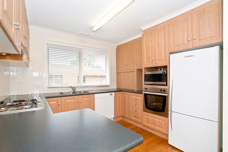 7/33 Carl Street WOOLLOONGABBA, QLD, Woolloongabba - Thumbnail 4