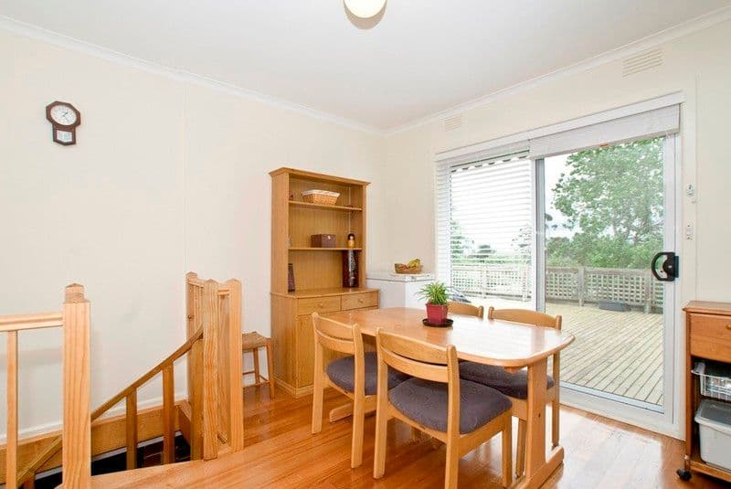 7/33 Carl Street WOOLLOONGABBA, QLD, Woolloongabba - Thumbnail 5