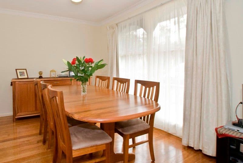 7/33 Carl Street WOOLLOONGABBA, QLD, Woolloongabba - Thumbnail 6