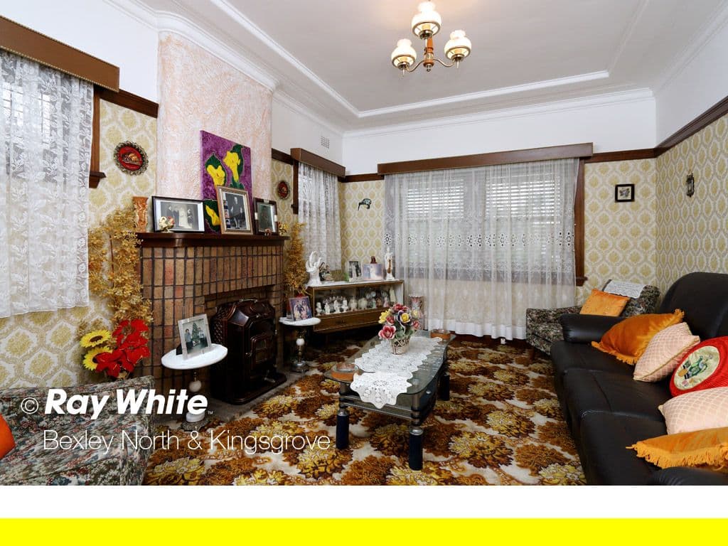 26 William Street, EARLWOOD NSW 2206, Earlwood - Thumbnail 2