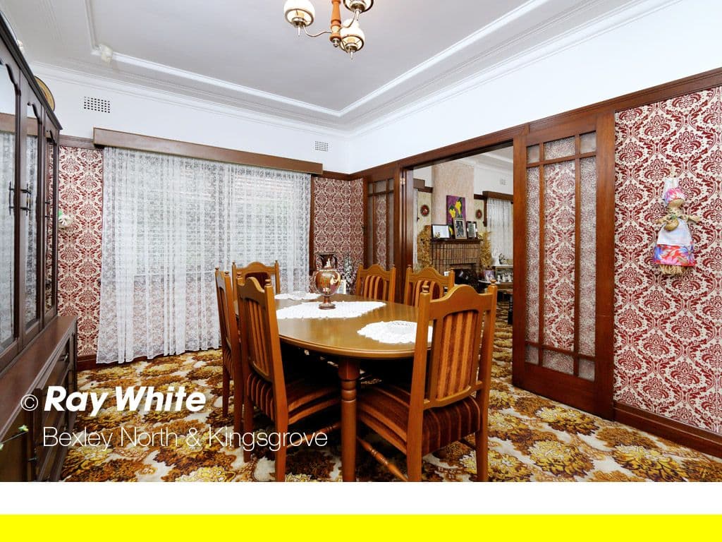 26 William Street, EARLWOOD NSW 2206, Earlwood - Thumbnail 3