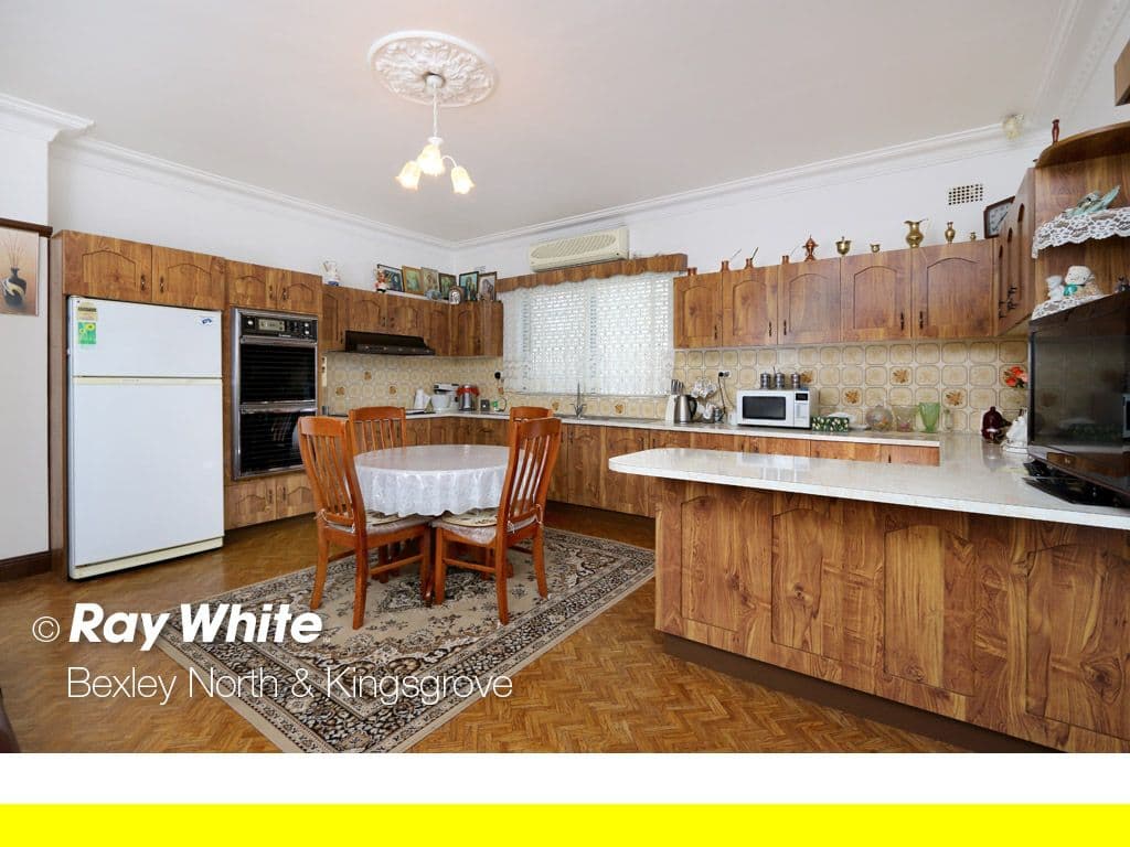 26 William Street, EARLWOOD NSW 2206, Earlwood - Thumbnail 4