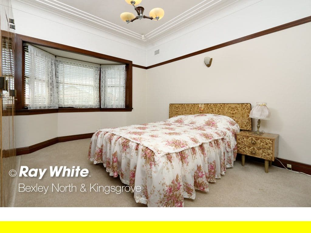 26 William Street, EARLWOOD NSW 2206, Earlwood - Thumbnail 5