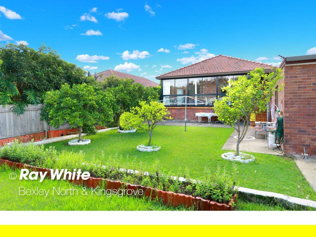 26 William Street, EARLWOOD NSW 2206, Earlwood - Thumbnail 6