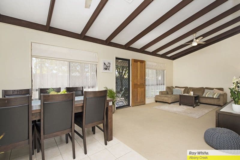 17 Gerbera Crescent, Strathpine QLD 4500, Strathpine - Thumbnail 2