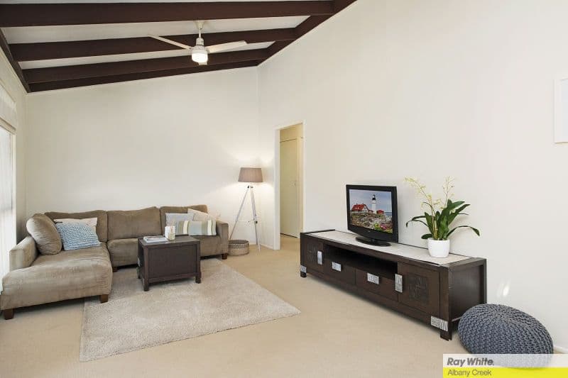 17 Gerbera Crescent, Strathpine QLD 4500, Strathpine - Thumbnail 3