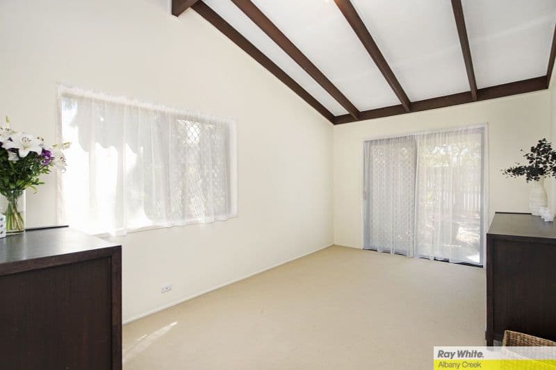 17 Gerbera Crescent, Strathpine QLD 4500, Strathpine - Thumbnail 5