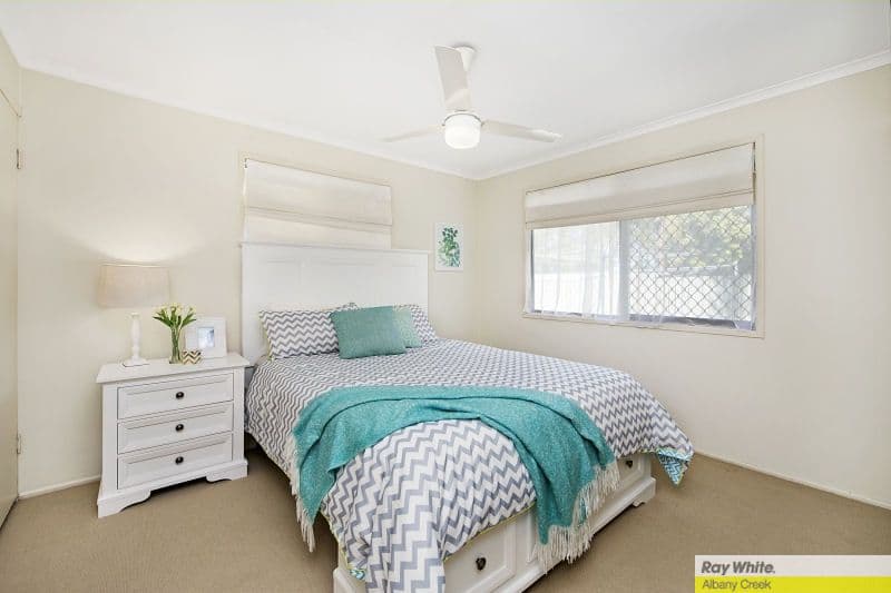 17 Gerbera Crescent, Strathpine QLD 4500, Strathpine - Thumbnail 7