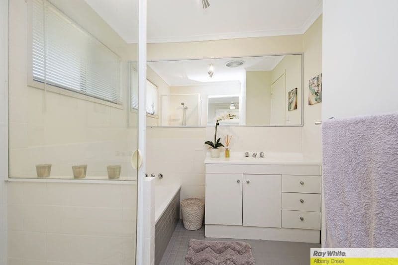 17 Gerbera Crescent, Strathpine QLD 4500, Strathpine - Thumbnail 8
