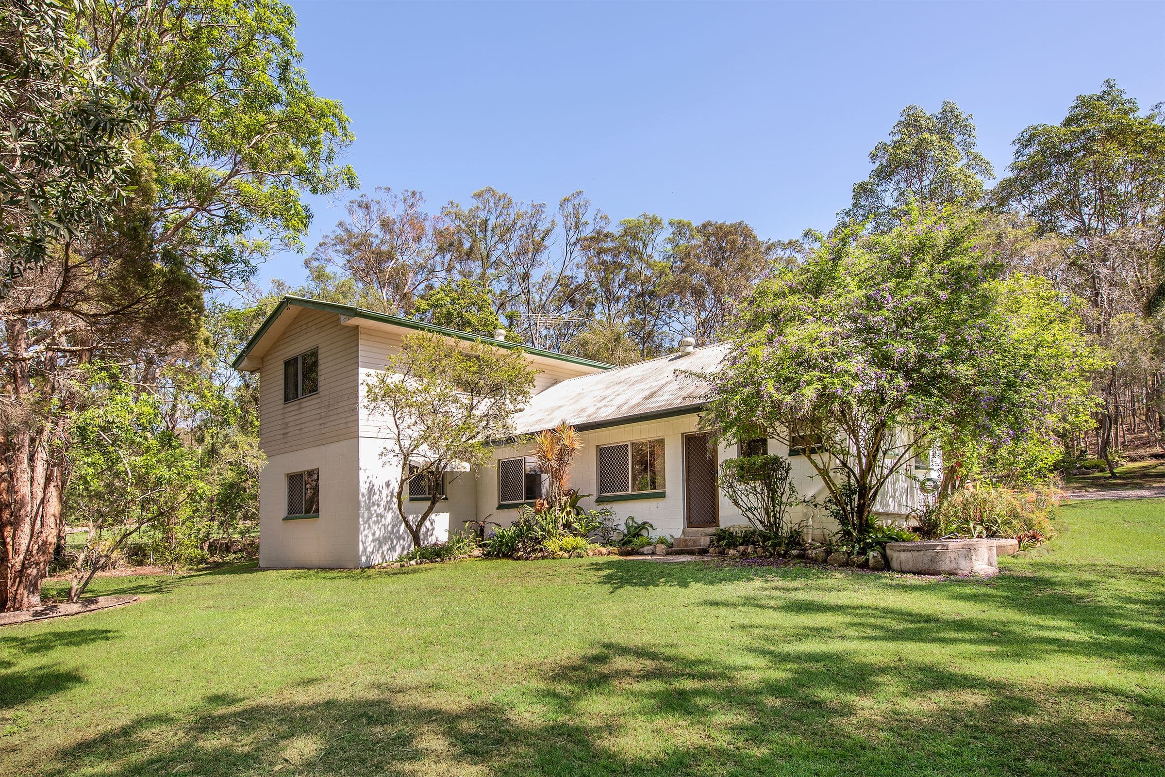 57 Leacroft Road, Burbank QLD 4156, Burbank - Thumbnail 2