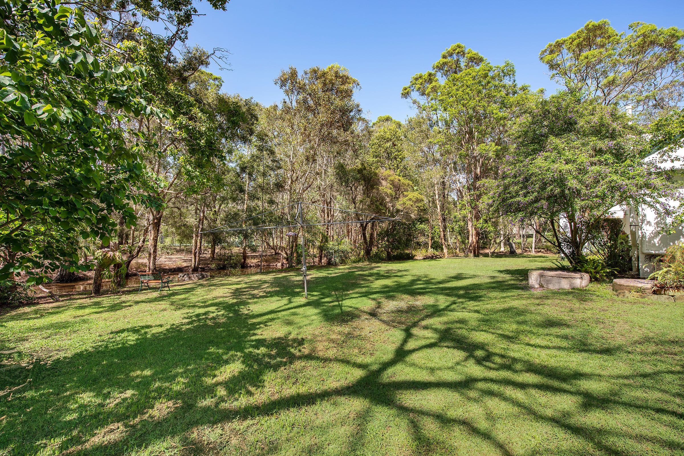 57 Leacroft Road, Burbank QLD 4156, Burbank - Thumbnail 3