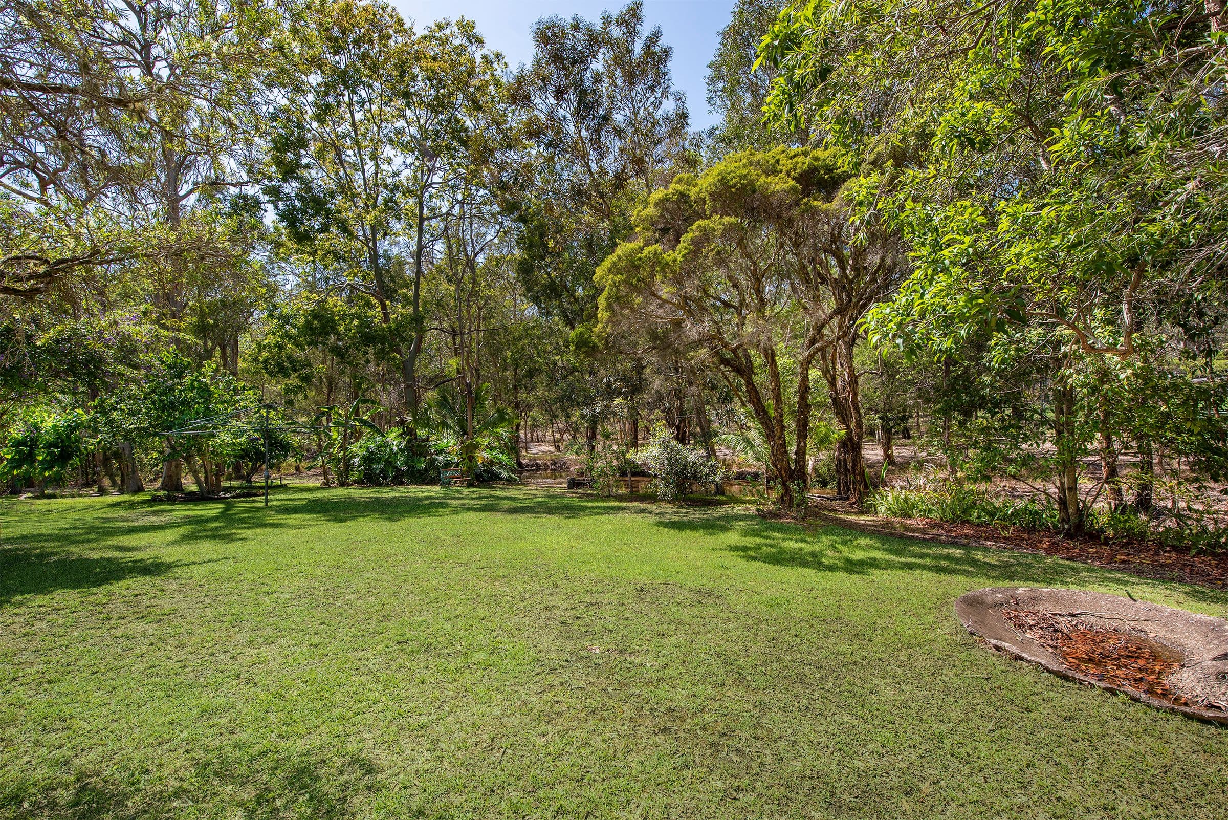 57 Leacroft Road, Burbank QLD 4156, Burbank - Thumbnail 4