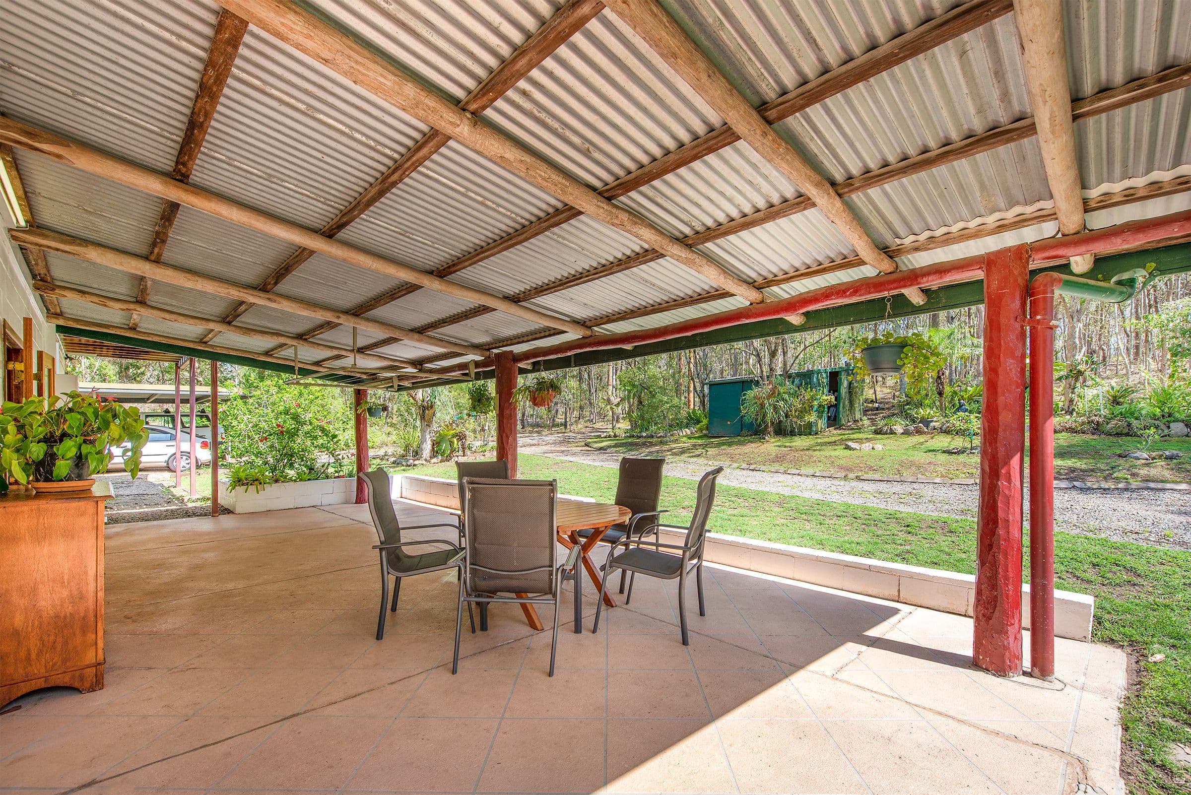 57 Leacroft Road, Burbank QLD 4156, Burbank - Thumbnail 5