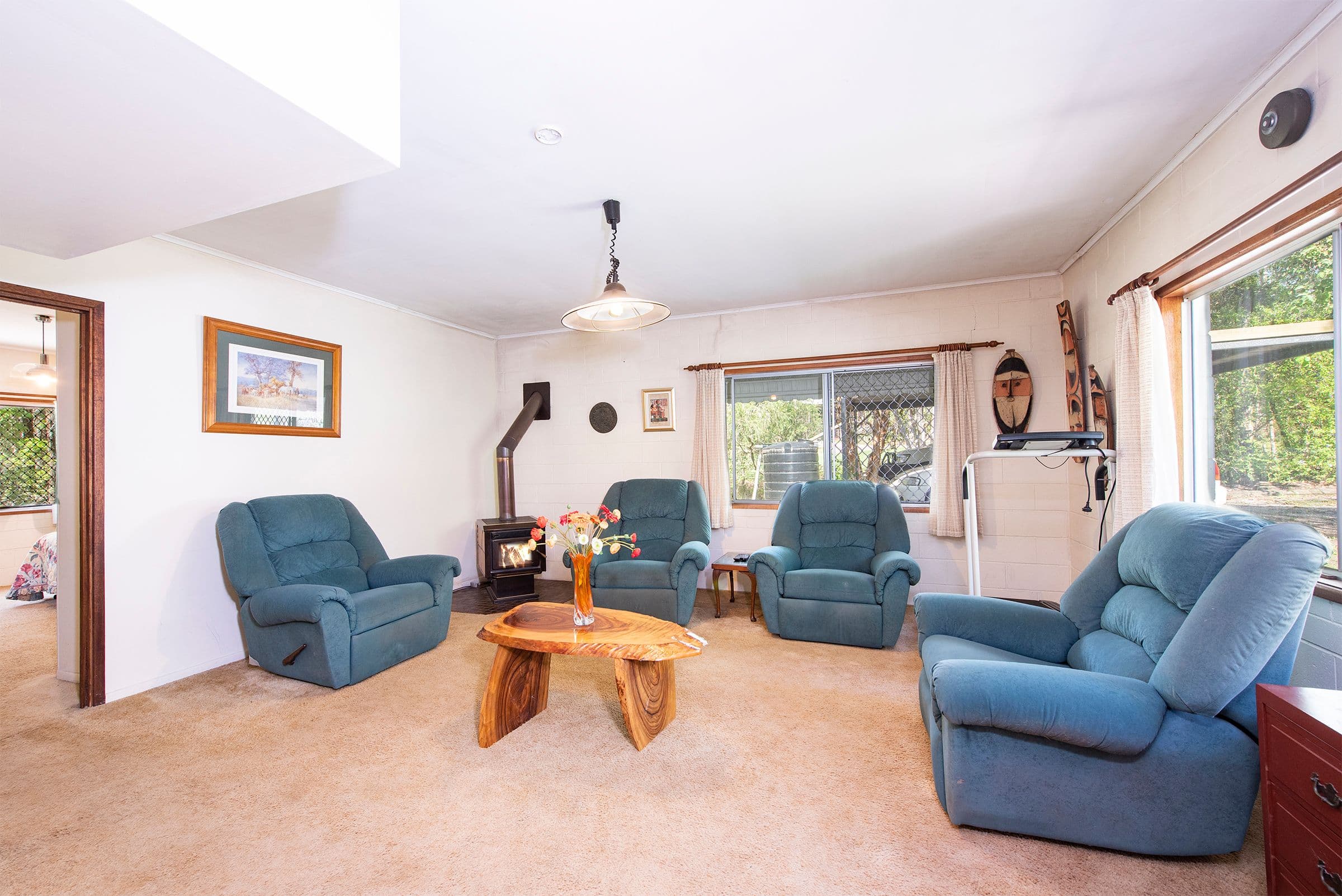 57 Leacroft Road, Burbank QLD 4156, Burbank - Thumbnail 6
