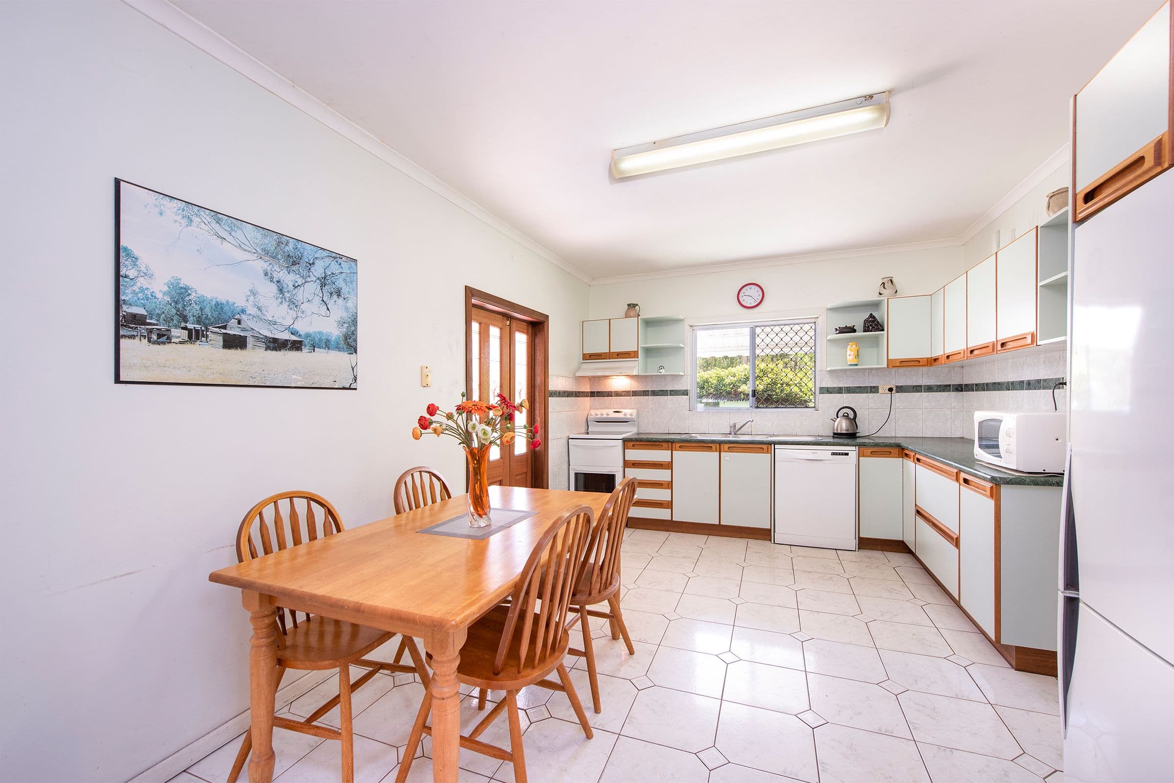 57 Leacroft Road, Burbank QLD 4156, Burbank - Thumbnail 7